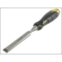 Roughneck Professional Bevel Edge Chisel 19mm