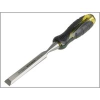 Roughneck Professional Bevel Edge Chisel 16mm