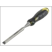 Roughneck Professional Bevel Edge Chisel 13mm