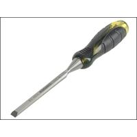 Roughneck Professional Bevel Edge Chisel 10mm