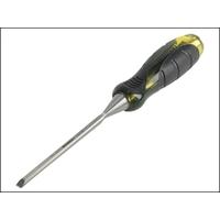 Roughneck Professional Bevel Edge Chisel 6mm