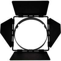 rotolight neo barn doors