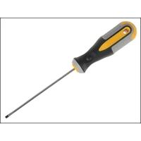Roughneck Screwdriver Terminal 3...