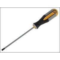 Roughneck Screwdriver Parallel Tip 5.5mm x 100mm