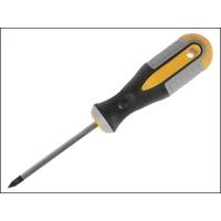 Roughneck Screwdriver Phillips PH1 x 75mm