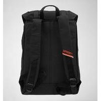 Roadwork Double Strap Backpack