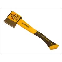 Roughneck Kindling Splitter 1.1kg (2.1/2 lb) 16in Handle