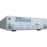 Rohde & Schwarz HM8150 Function ...