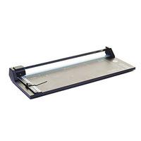 RotaTrim Mastercut A Series - 66...