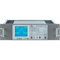 Rohde & Schwarz HZ43 48.26 cm (19\