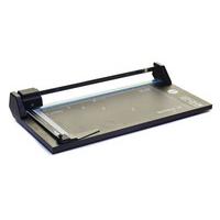 RotaTrim Mastercut A Series - 48...