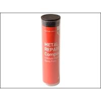 rocol metal repair compound 56g