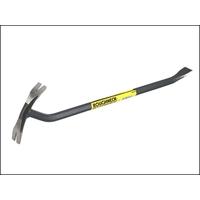 roughneck wrecking bar t type 120cm 48in