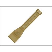 roughneck masonry bolster 45mm x 190mm 134in x 712in