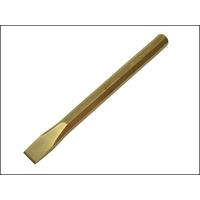 Roughneck Cold Chisel 455 x 25mm (18in x 1in)