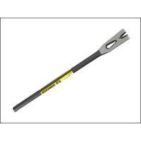 Roughneck Straight Ripping Chisel 45cm (18in)