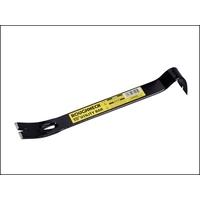 Roughneck Utility Bar 38cm (15in)