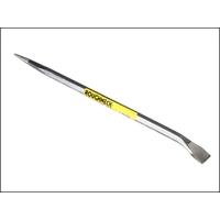 Roughneck Aligning Bar 60cm (24in) Chrome