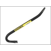 Roughneck Wrecking Bar 90cm (36in)