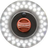 Rotolight RL-48-B Stealth LED Ringlight