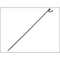 Roughneck Fencing Pins 12mm x 13...