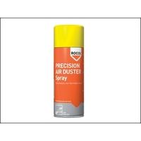 ROCOL Precision Air Duster