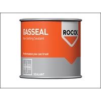ROCOL Gasseal Non Setting Sealant