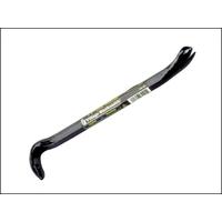 Roughneck Double Ended Nail Puller 279mm (11in)