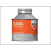 ROCOL Oilseal 300g Inc. Brush