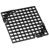 rosco litepad 610mm x 610mm eggcrate