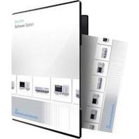Rohde & Schwarz HV213