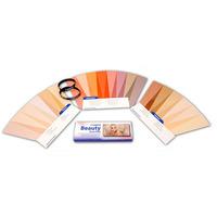 Rosco Beauty Flash Pack