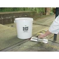 rocol safe step concrete repair compound high performance composite 42 ...