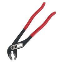 rothenberger 12 water pump pliers