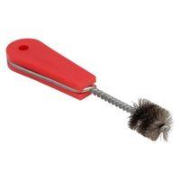 Rothenberger Red 22mm Cleaning Brush