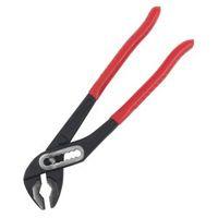 rothenberger 10 water pump pliers