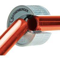 Rothenberger Copper Pipe Pipe Cutter