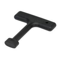 Rothenberger Manhole Key