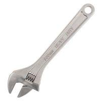 Rothenberger Adjustable Wrench