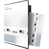 Rohde & Schwarz HV512