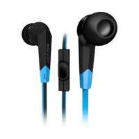 Roccat Syva (ROC-14-100)