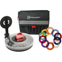 rotolight rl 48 led creative colour kit v2