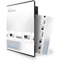 Rohde & Schwarz HVC153