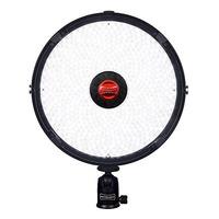 Rotolight AEOS