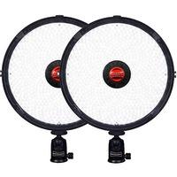 Rotolight AEOS 2 Light Kit