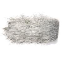 Rode Dead Cat VMPR Artificial Fur Wind Shield