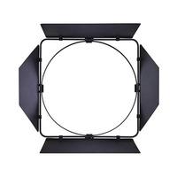 Rotolight AEOS Barndoors