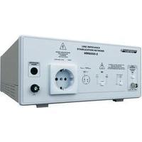 Rohde & Schwarz HM6050-2 Line Impedance Stabilization Network