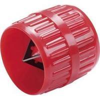 Rothenberger Industrial 011080E