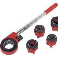 Rothenberger Industrial 070669E